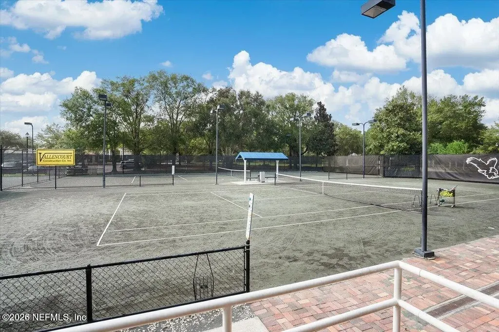 4138 Carriage Crossing Lane Orange Park FL 32065