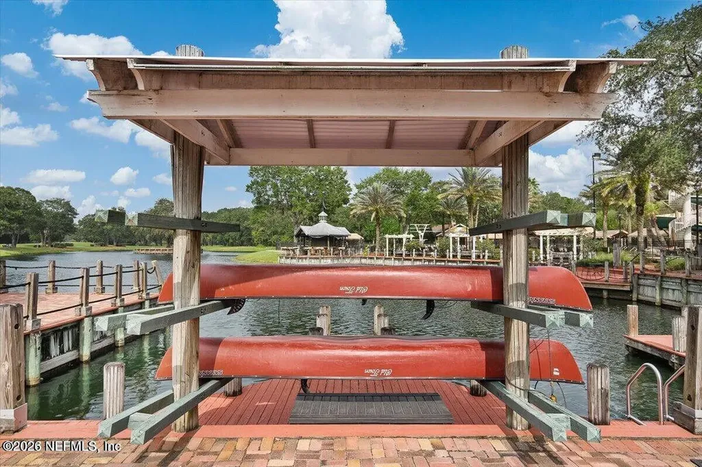 4138 Carriage Crossing Lane Orange Park FL 32065