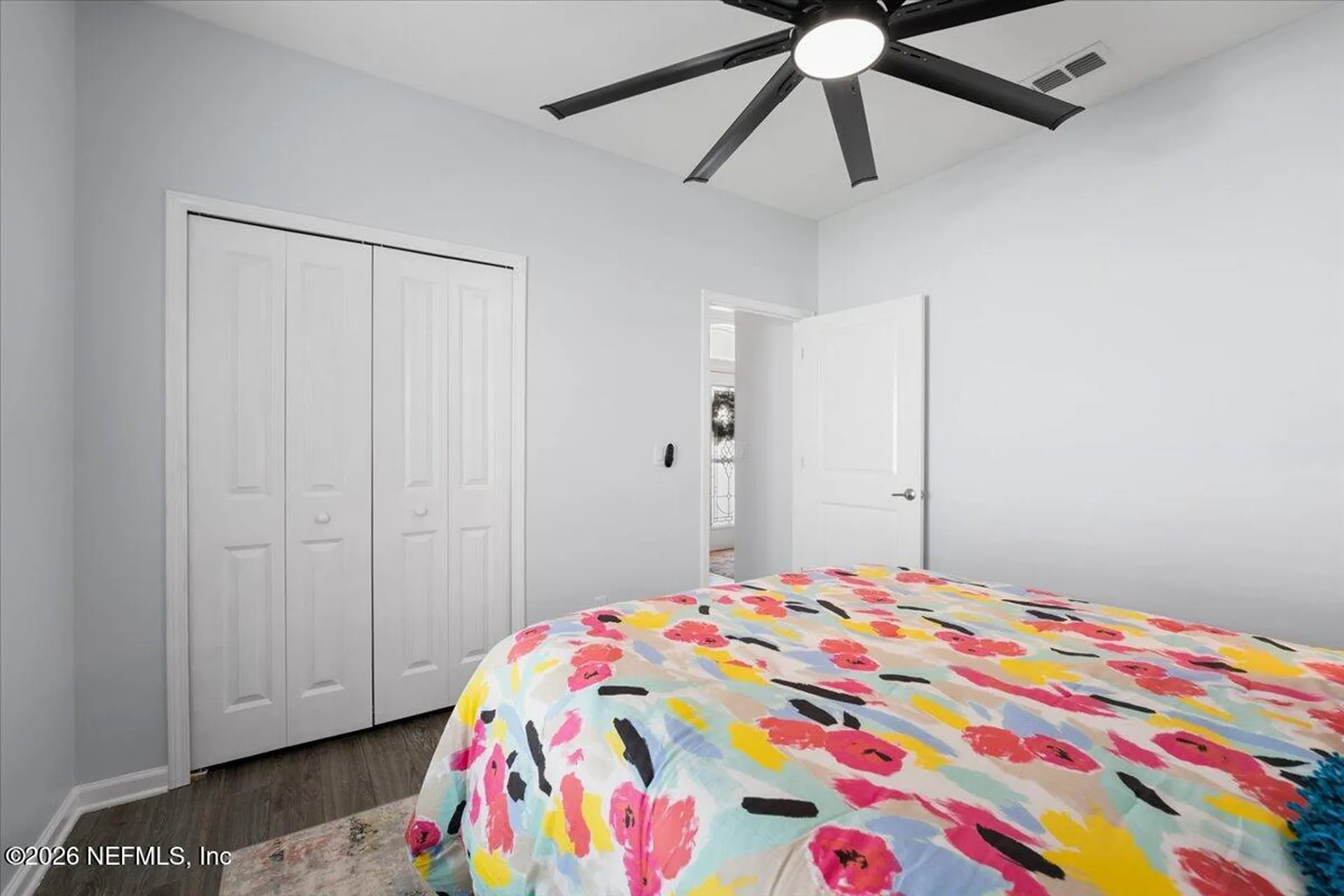 4138 Carriage Crossing Lane Orange Park FL 32065