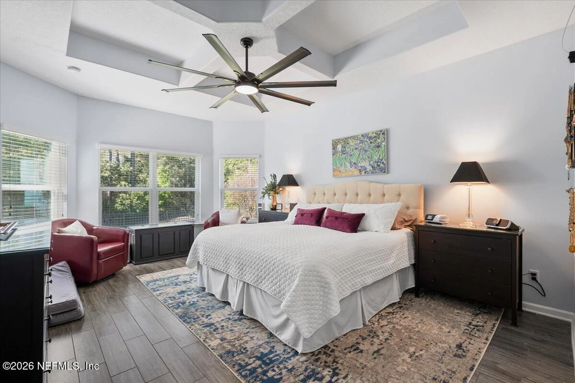 4138 Carriage Crossing Lane Orange Park FL 32065