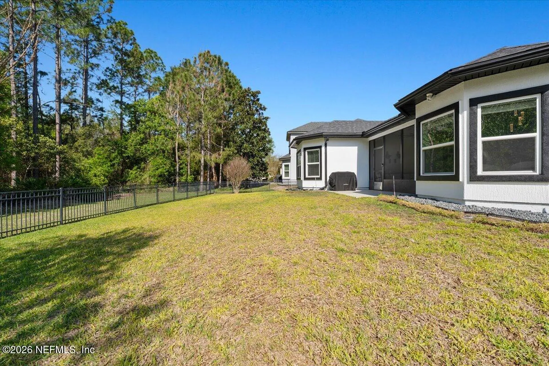 4138 Carriage Crossing Lane Orange Park FL 32065