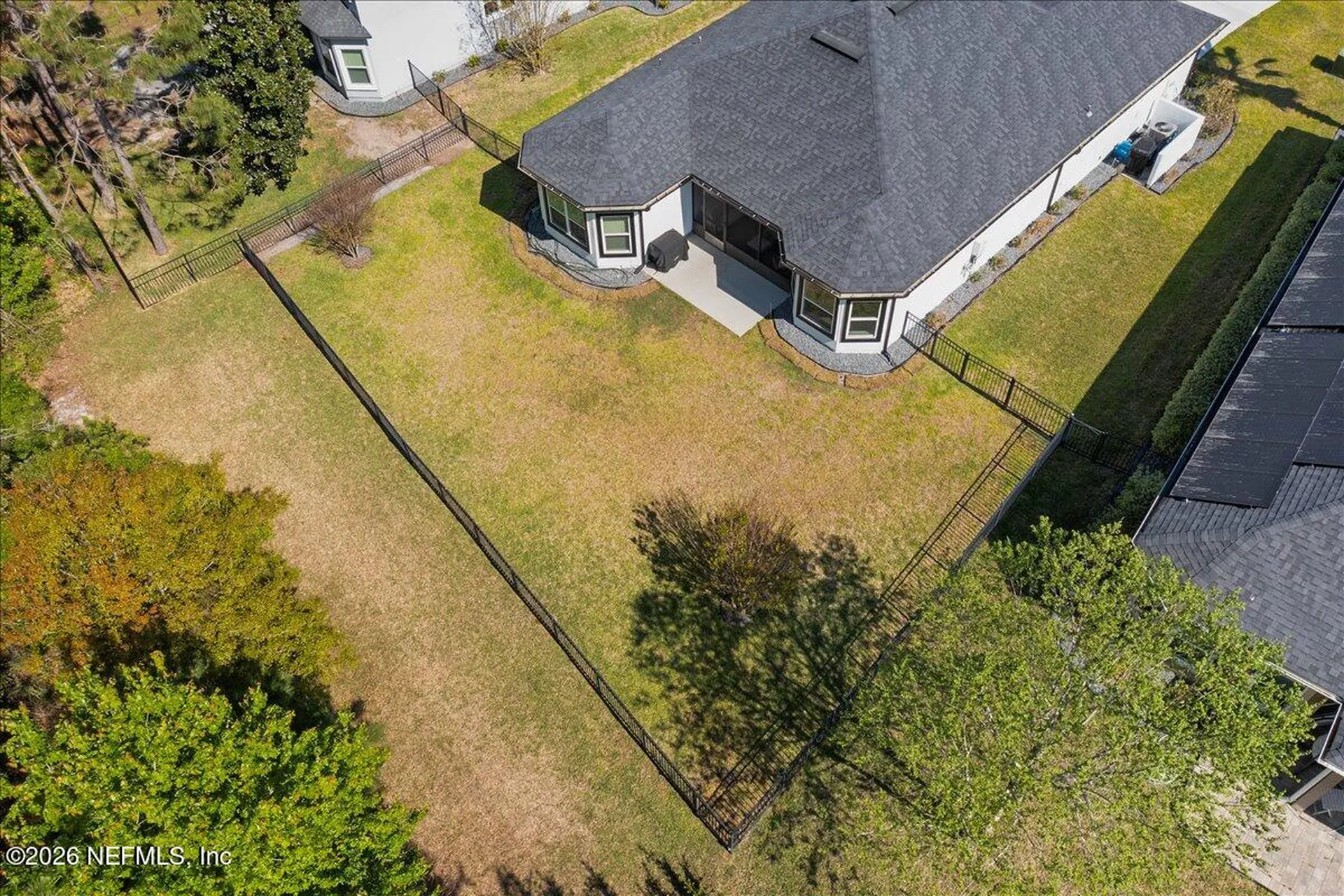 4138 Carriage Crossing Lane Orange Park FL 32065