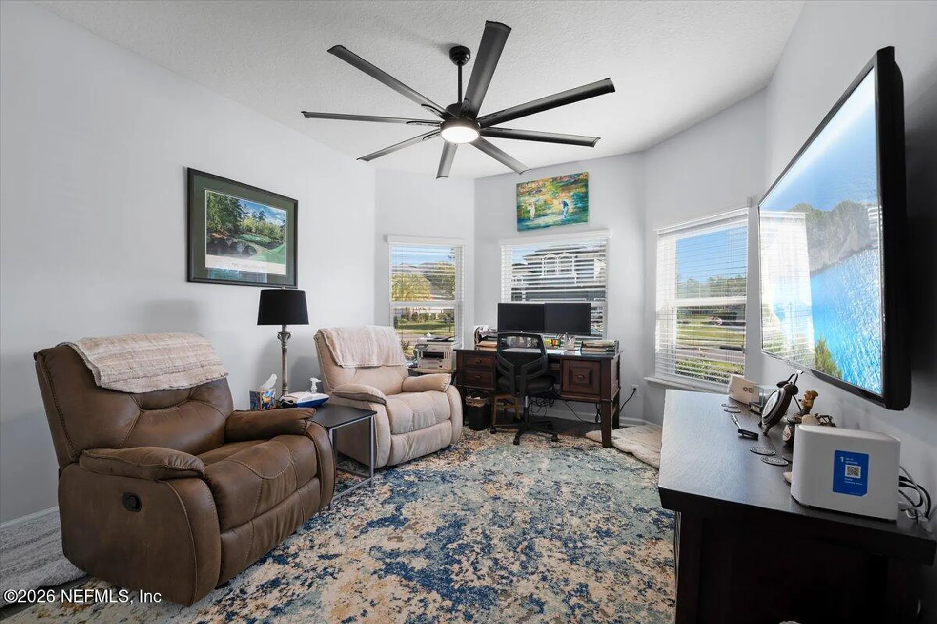 4138 Carriage Crossing Lane Orange Park FL 32065