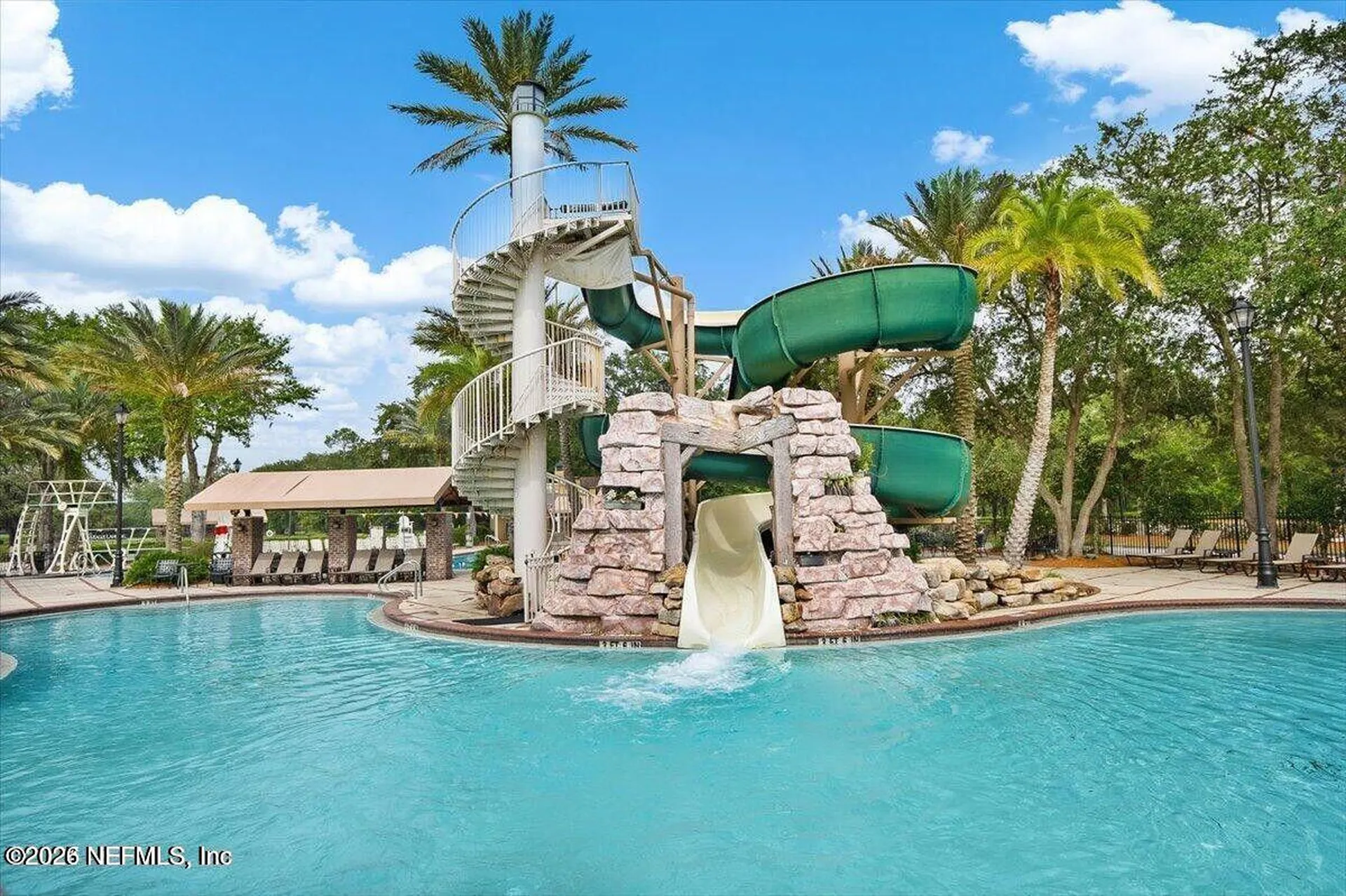 4138 Carriage Crossing Lane Orange Park FL 32065
