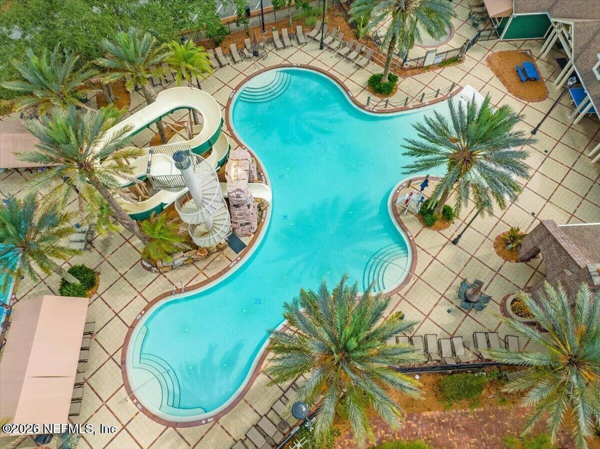 4138 Carriage Crossing Lane Orange Park FL 32065