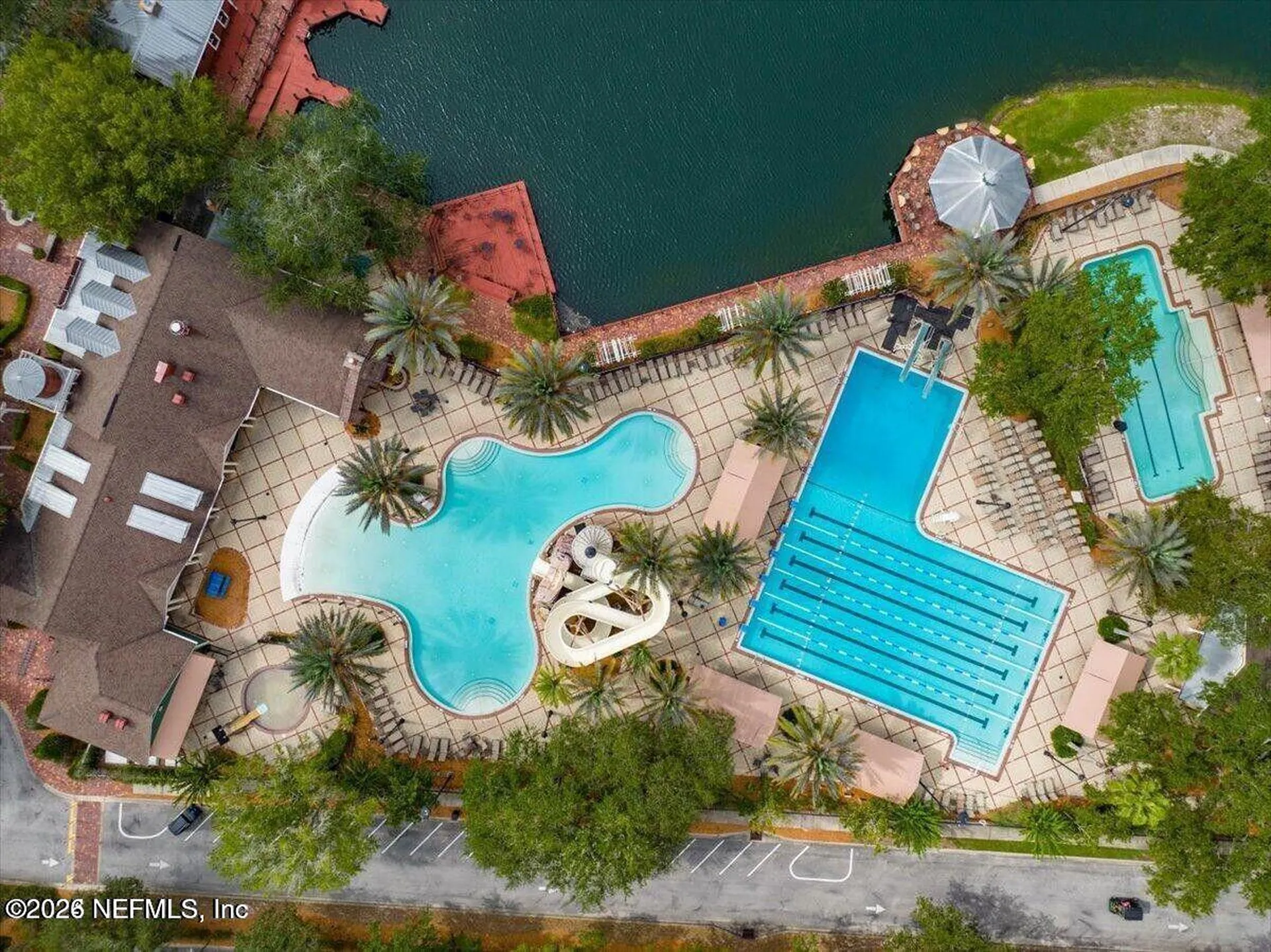 4138 Carriage Crossing Lane Orange Park FL 32065
