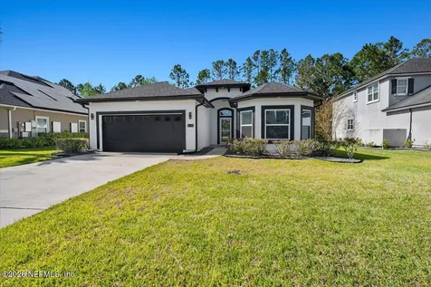 4138 Carriage Crossing Lane Orange Park FL 32065