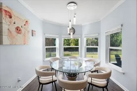 4138 Carriage Crossing Lane Orange Park FL 32065