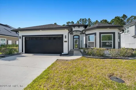4138 Carriage Crossing Lane Orange Park FL 32065