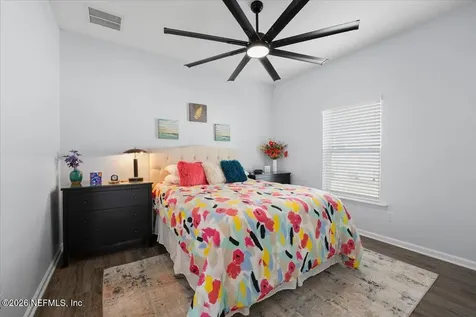 4138 Carriage Crossing Lane Orange Park FL 32065