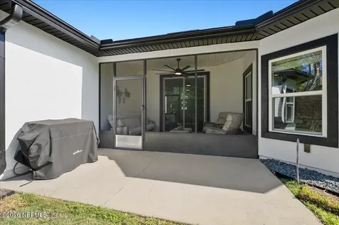 4138 Carriage Crossing Lane Orange Park FL 32065