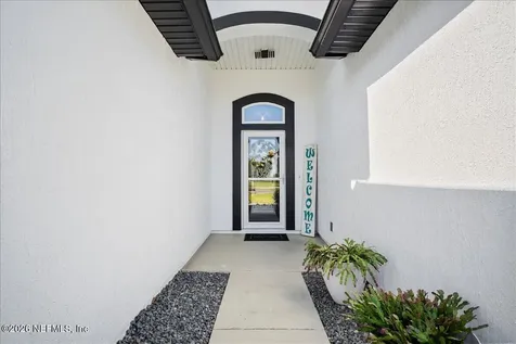 4138 Carriage Crossing Lane Orange Park FL 32065