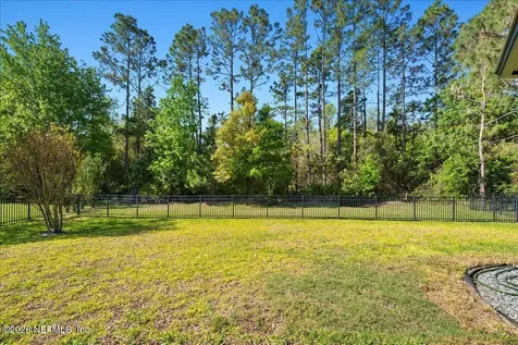 4138 Carriage Crossing Lane Orange Park FL 32065