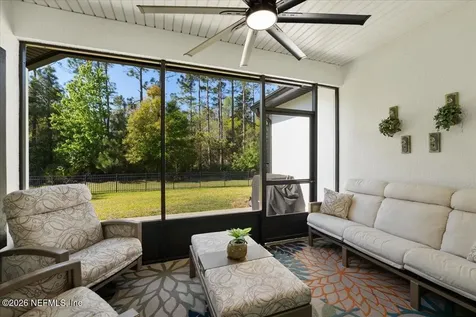 4138 Carriage Crossing Lane Orange Park FL 32065