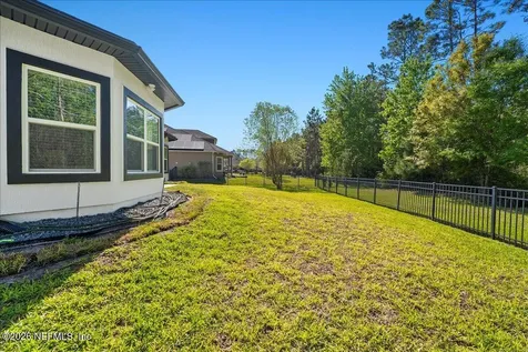 4138 Carriage Crossing Lane Orange Park FL 32065