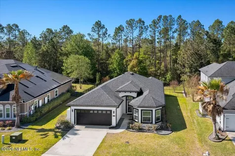 4138 Carriage Crossing Lane Orange Park FL 32065