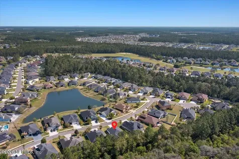 4138 Carriage Crossing Lane Orange Park FL 32065