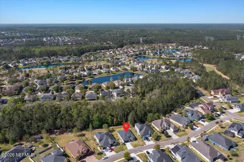 4138 Carriage Crossing Lane Orange Park FL 32065