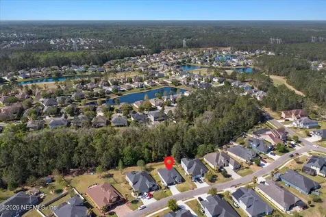 4138 Carriage Crossing Lane Orange Park FL 32065