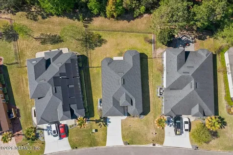 4138 Carriage Crossing Lane Orange Park FL 32065