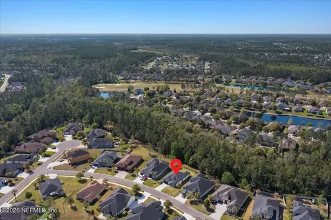4138 Carriage Crossing Lane Orange Park FL 32065
