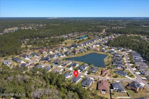 4138 Carriage Crossing Lane Orange Park FL 32065