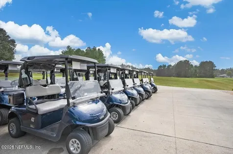 4138 Carriage Crossing Lane Orange Park FL 32065