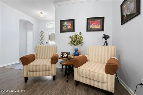 4138 Carriage Crossing Lane Orange Park FL 32065