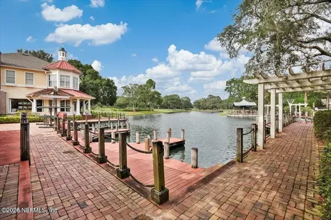 4138 Carriage Crossing Lane Orange Park FL 32065