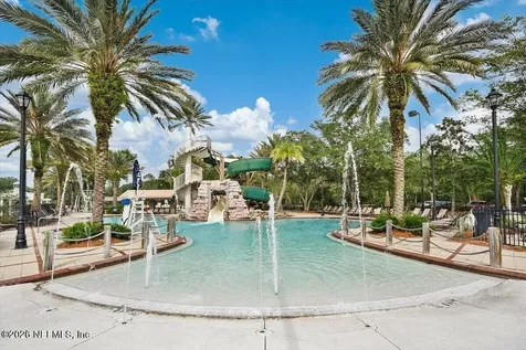 4138 Carriage Crossing Lane Orange Park FL 32065