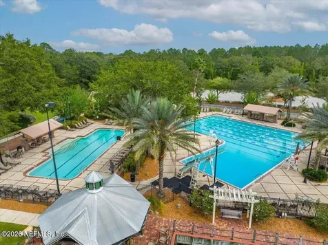 4138 Carriage Crossing Lane Orange Park FL 32065