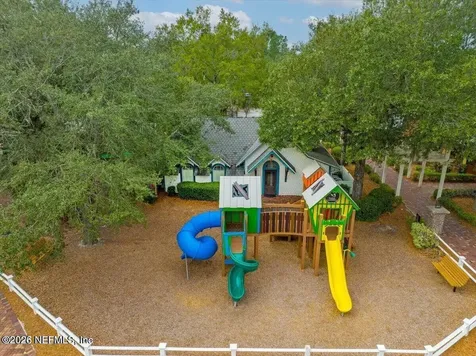 4138 Carriage Crossing Lane Orange Park FL 32065