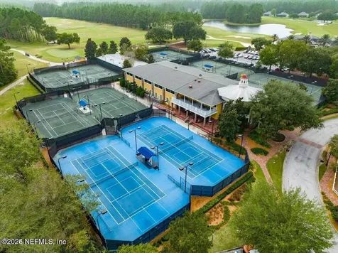 4138 Carriage Crossing Lane Orange Park FL 32065