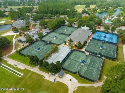 4138 Carriage Crossing Lane Orange Park FL 32065