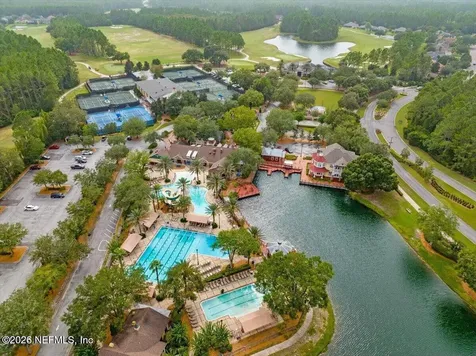 4138 Carriage Crossing Lane Orange Park FL 32065
