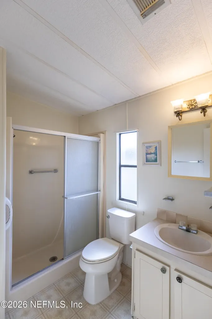 143 Bayou Drive Satsuma FL 32189
