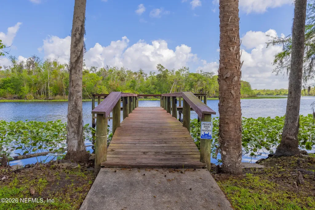 143 Bayou Drive Satsuma FL 32189