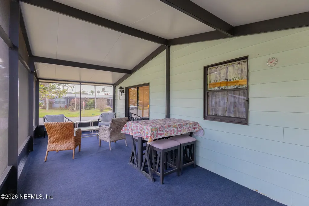 143 Bayou Drive Satsuma FL 32189