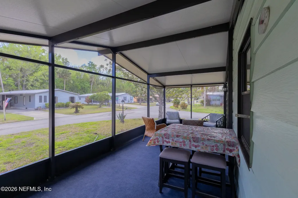 143 Bayou Drive Satsuma FL 32189