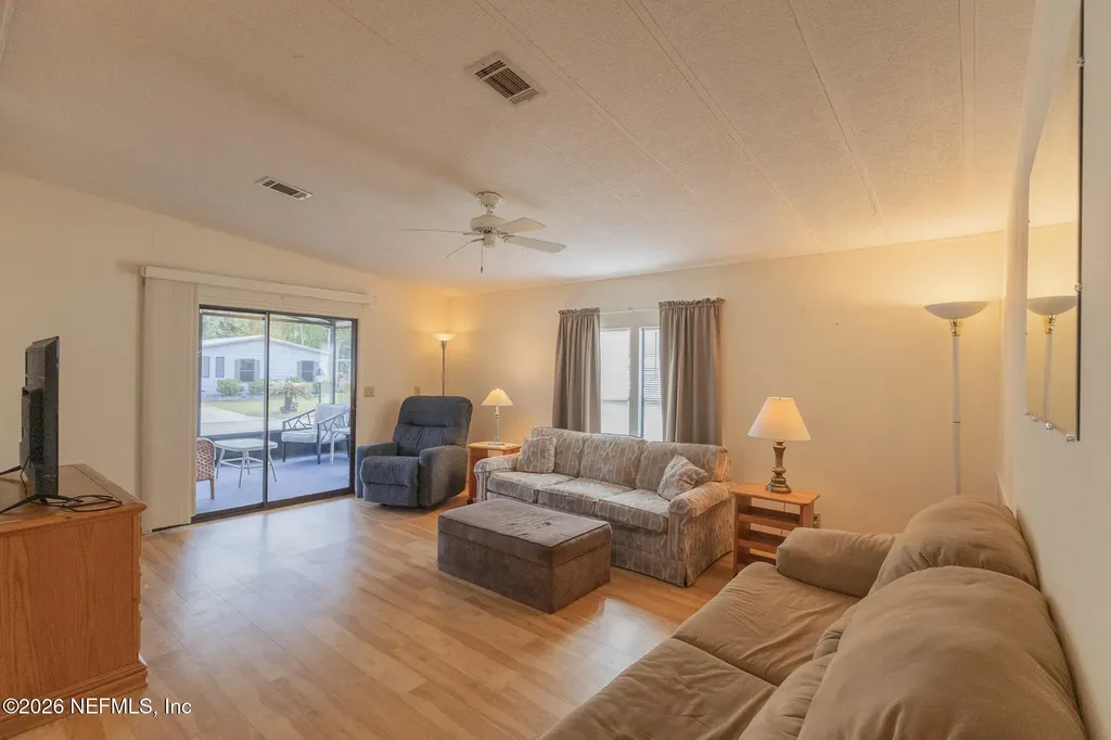143 Bayou Drive Satsuma FL 32189