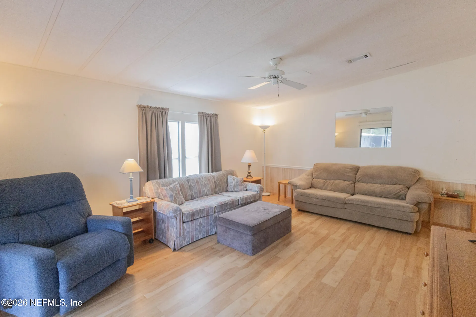 143 Bayou Drive Satsuma FL 32189