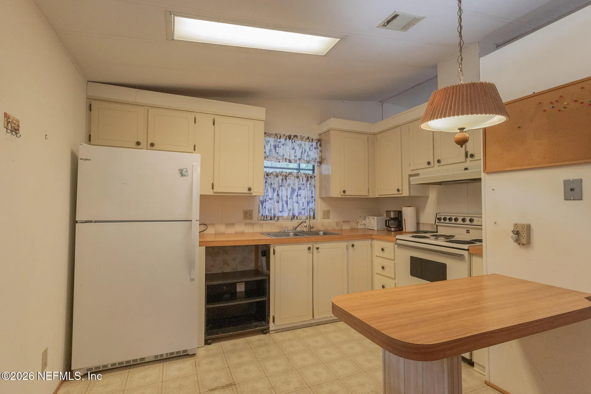 143 Bayou Drive Satsuma FL 32189