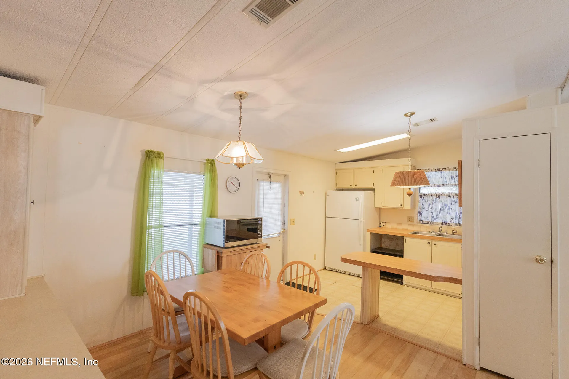 143 Bayou Drive Satsuma FL 32189