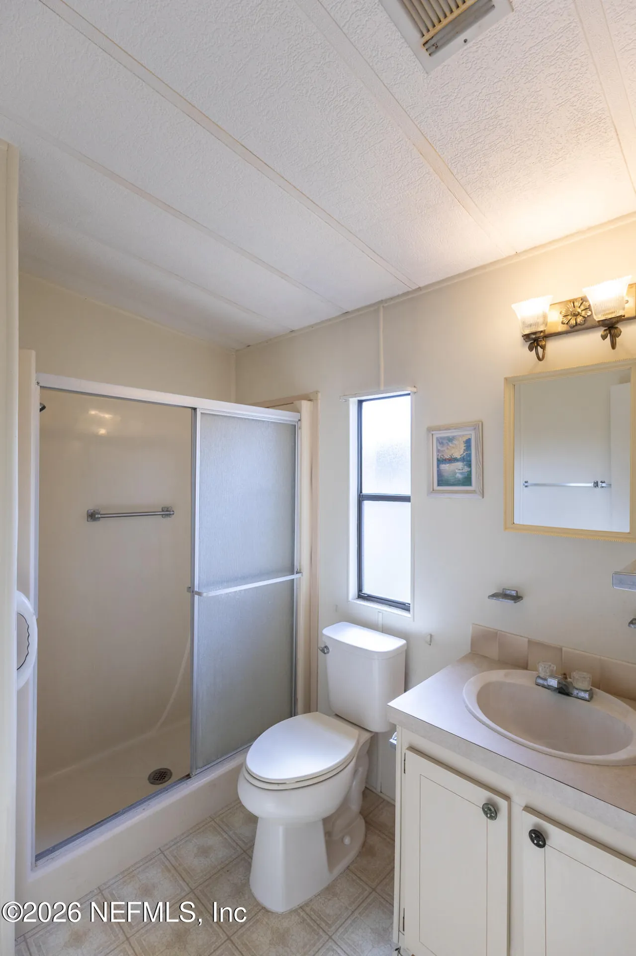 143 Bayou Drive Satsuma FL 32189