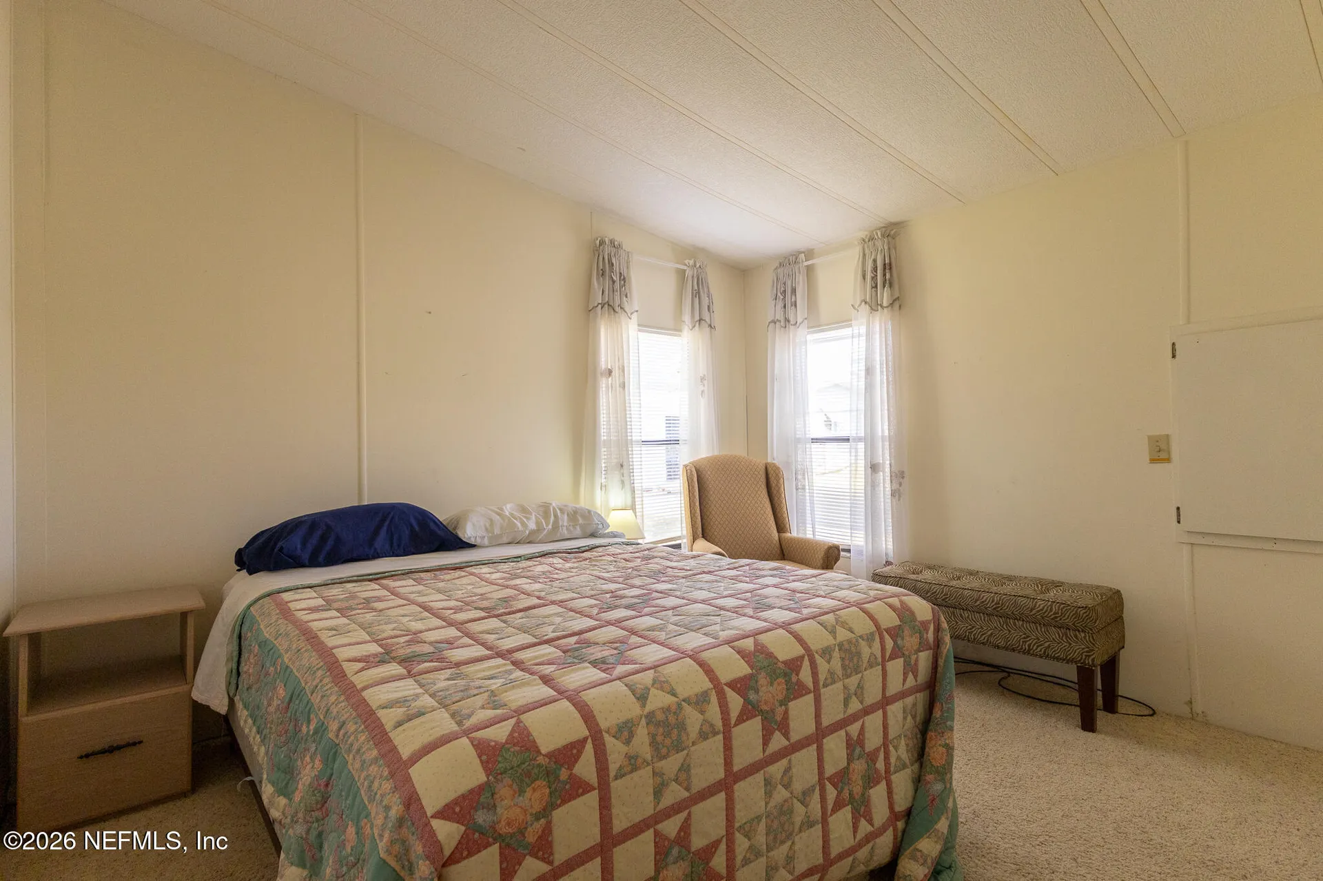143 Bayou Drive Satsuma FL 32189