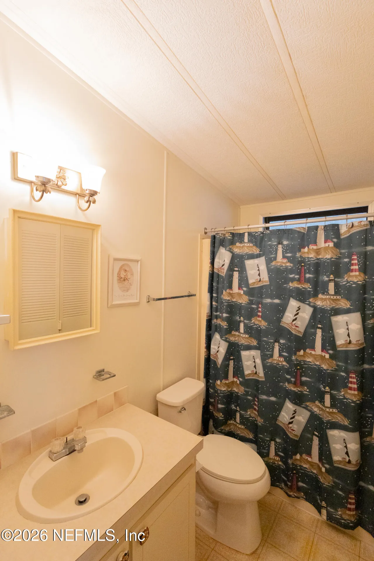 143 Bayou Drive Satsuma FL 32189