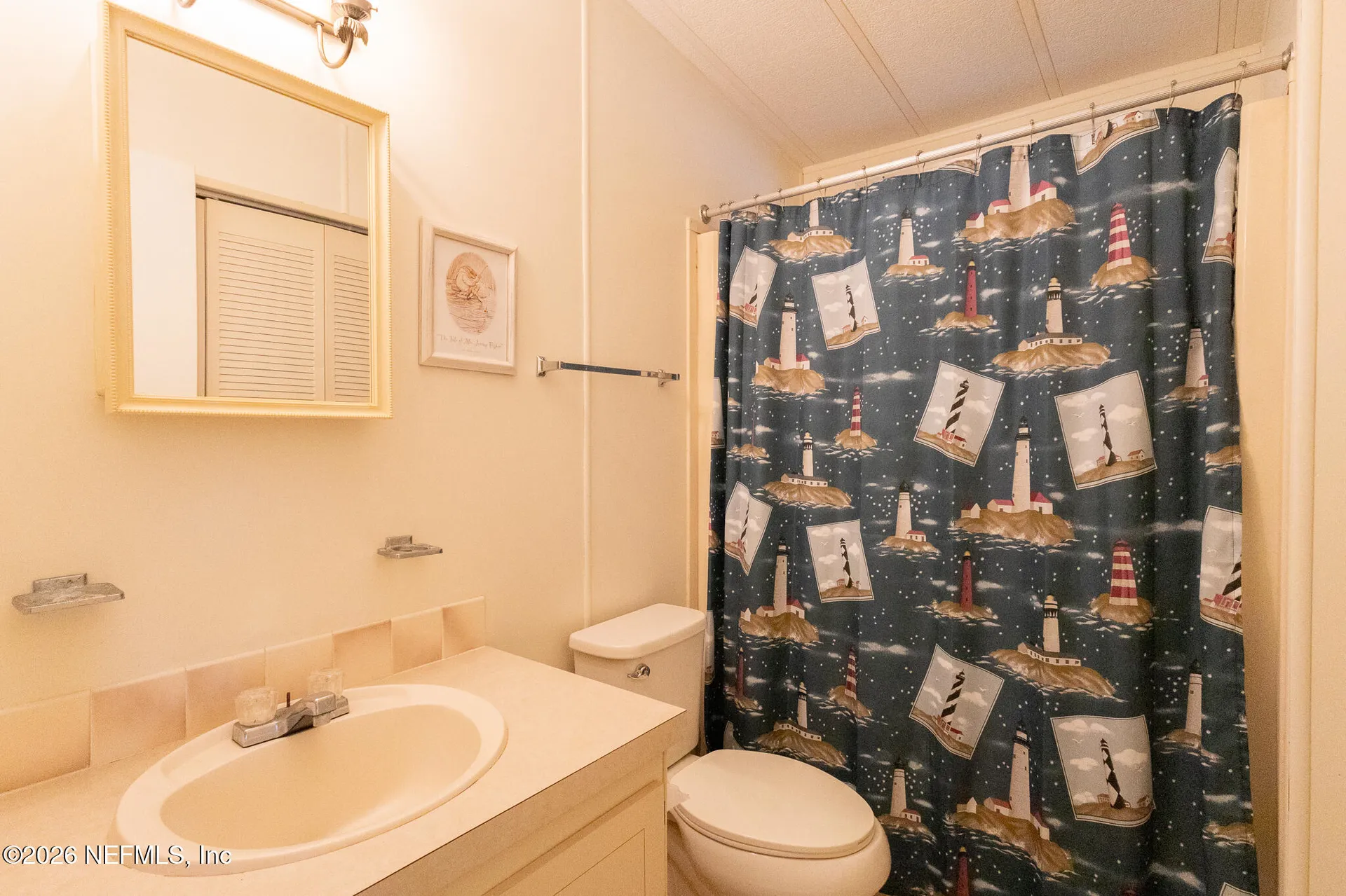 143 Bayou Drive Satsuma FL 32189