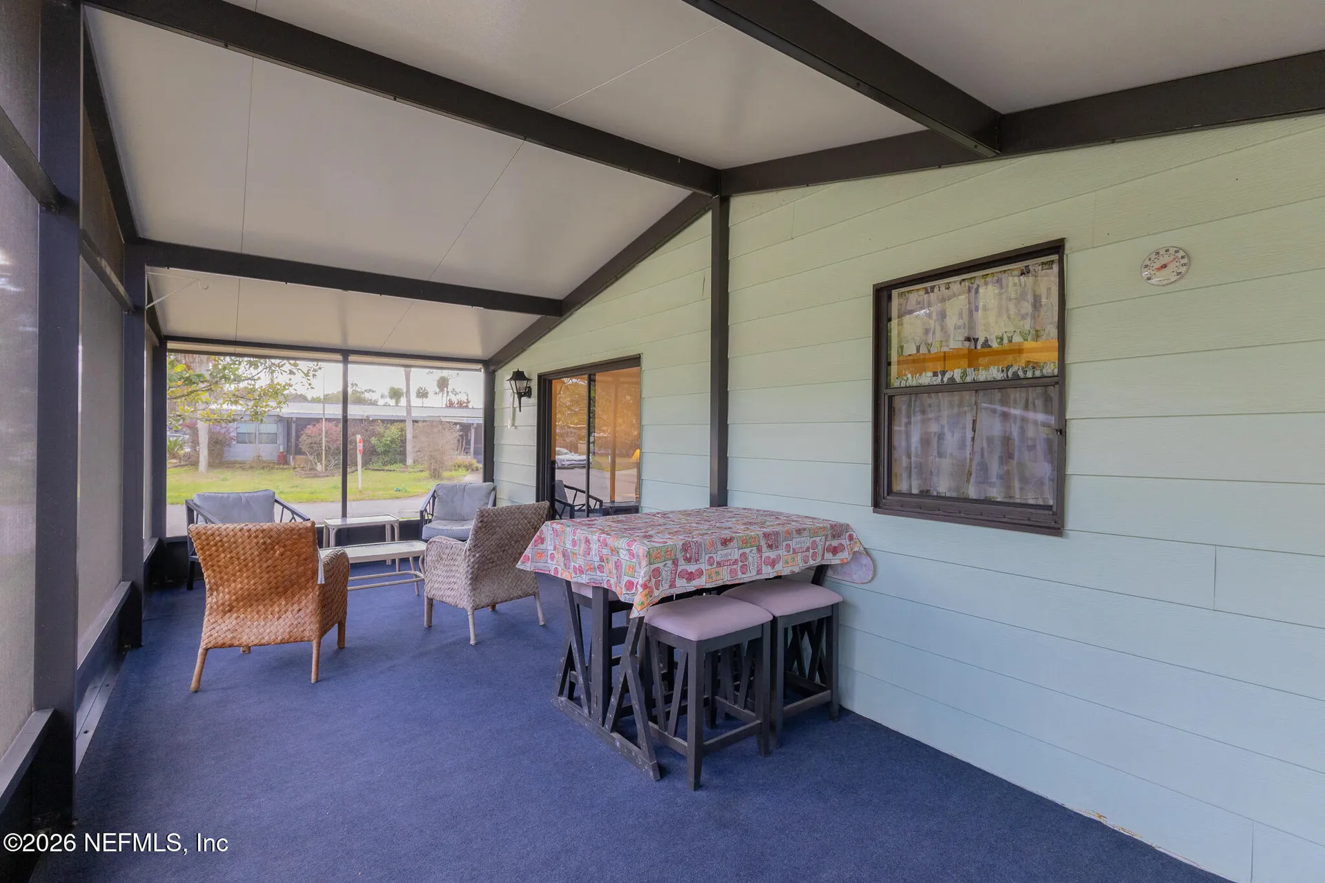 143 Bayou Drive Satsuma FL 32189