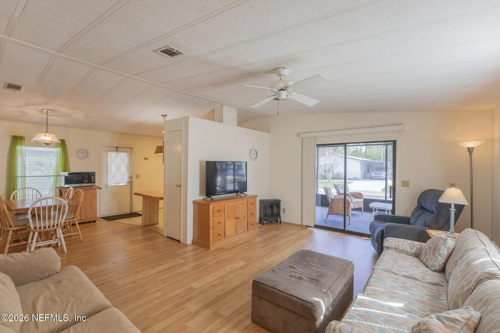 143 Bayou Drive Satsuma FL 32189