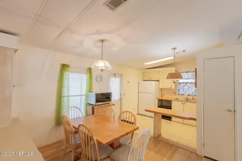 143 Bayou Drive Satsuma FL 32189